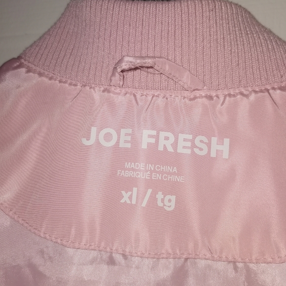 Jacket     3/$20 - Picture 5 of 5